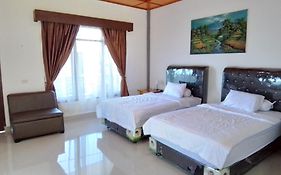 Matraville Home Stay Tuk Tuk Lake Toba Samosir